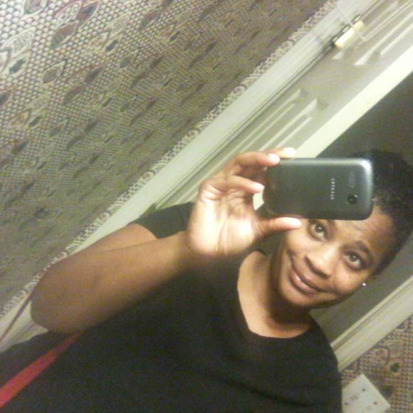 cynthia_harden